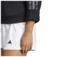Adidas Γυναικείο φούτερ Animal Print 3-Stripes French Terry Sweatshirt